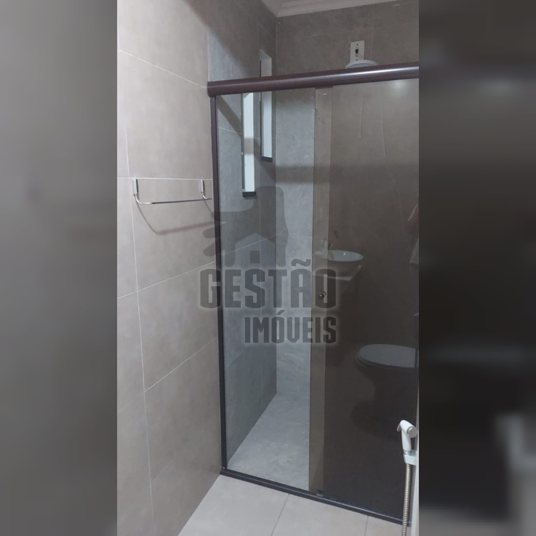 Casa, 5 quartos - Foto 4