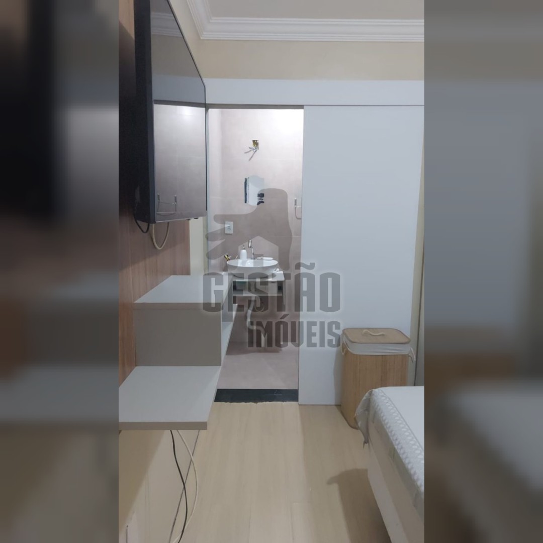 Casa, 5 quartos - Foto 5
