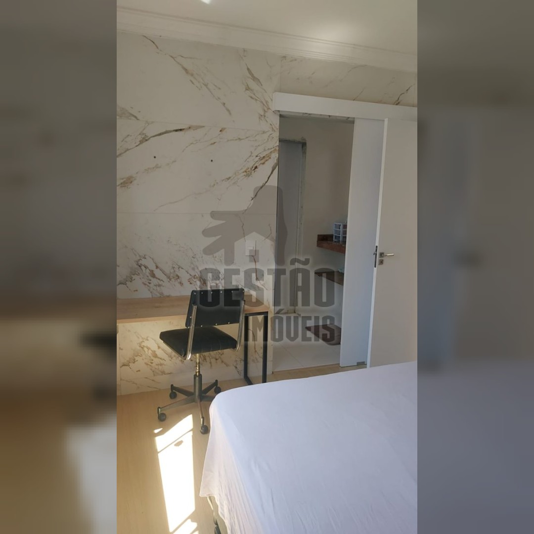 Casa, 5 quartos - Foto 6