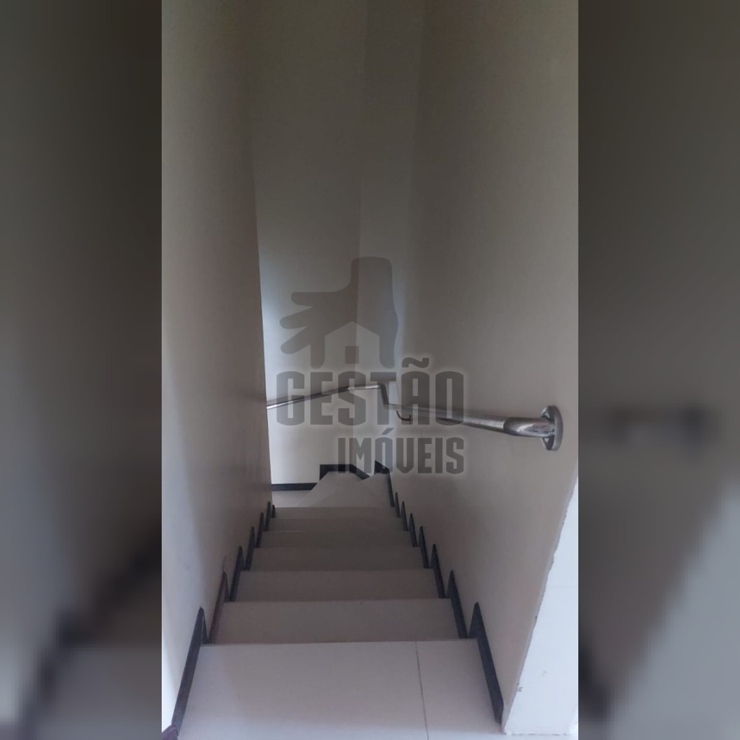 Casa, 5 quartos - Foto 7