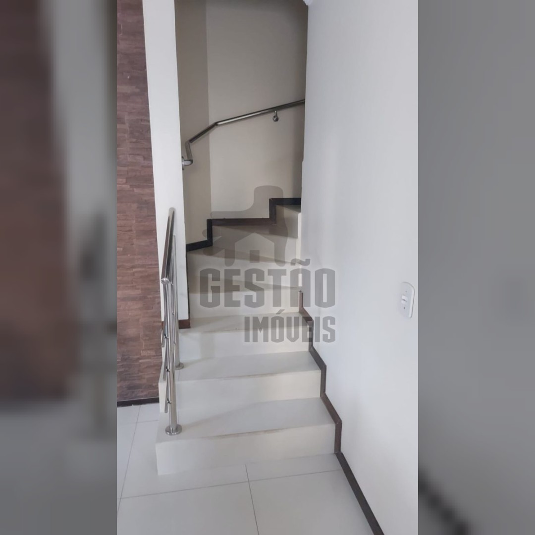 Casa, 5 quartos - Foto 9