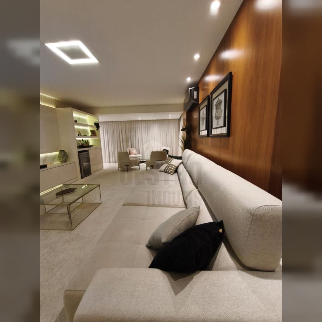 Apartamento, 5 quartos, 240 m² - Foto 12