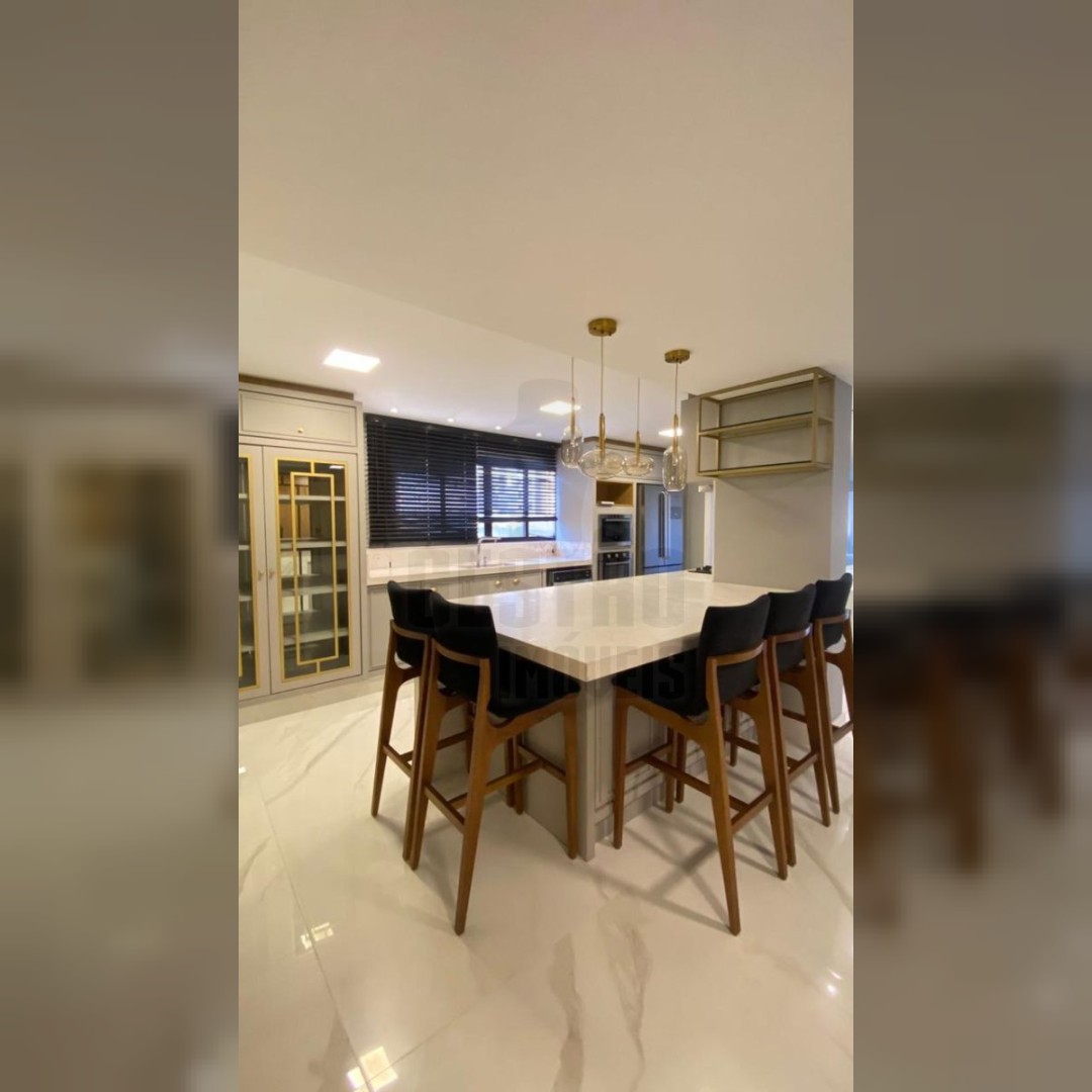 Apartamento, 5 quartos, 240 m² - Foto 13