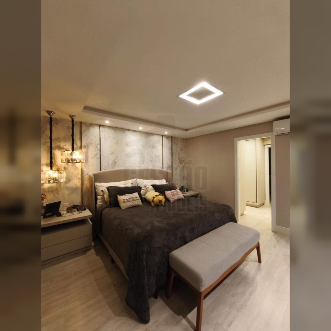 Apartamento, 5 quartos, 240 m² - Foto 14