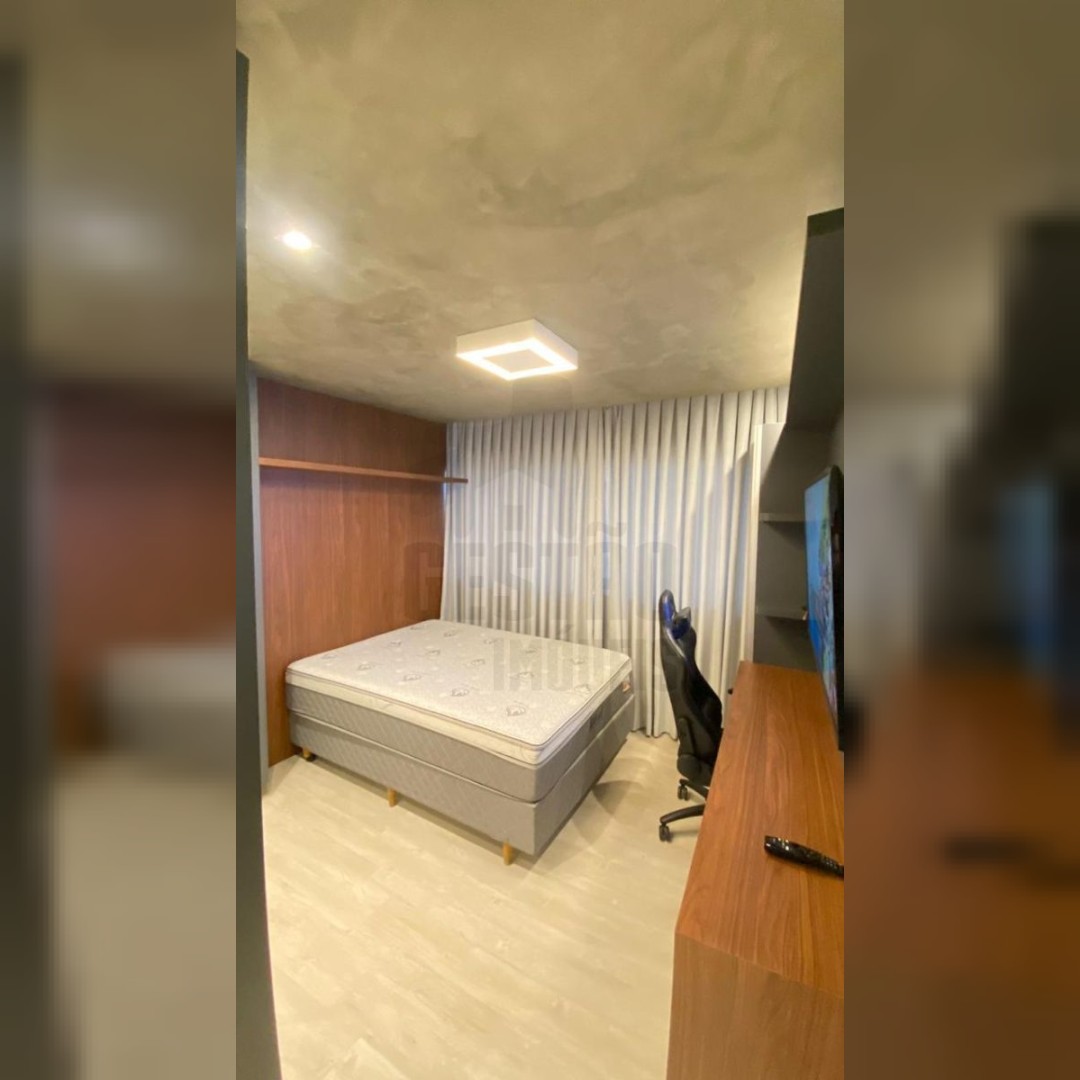 Apartamento, 5 quartos, 240 m² - Foto 17