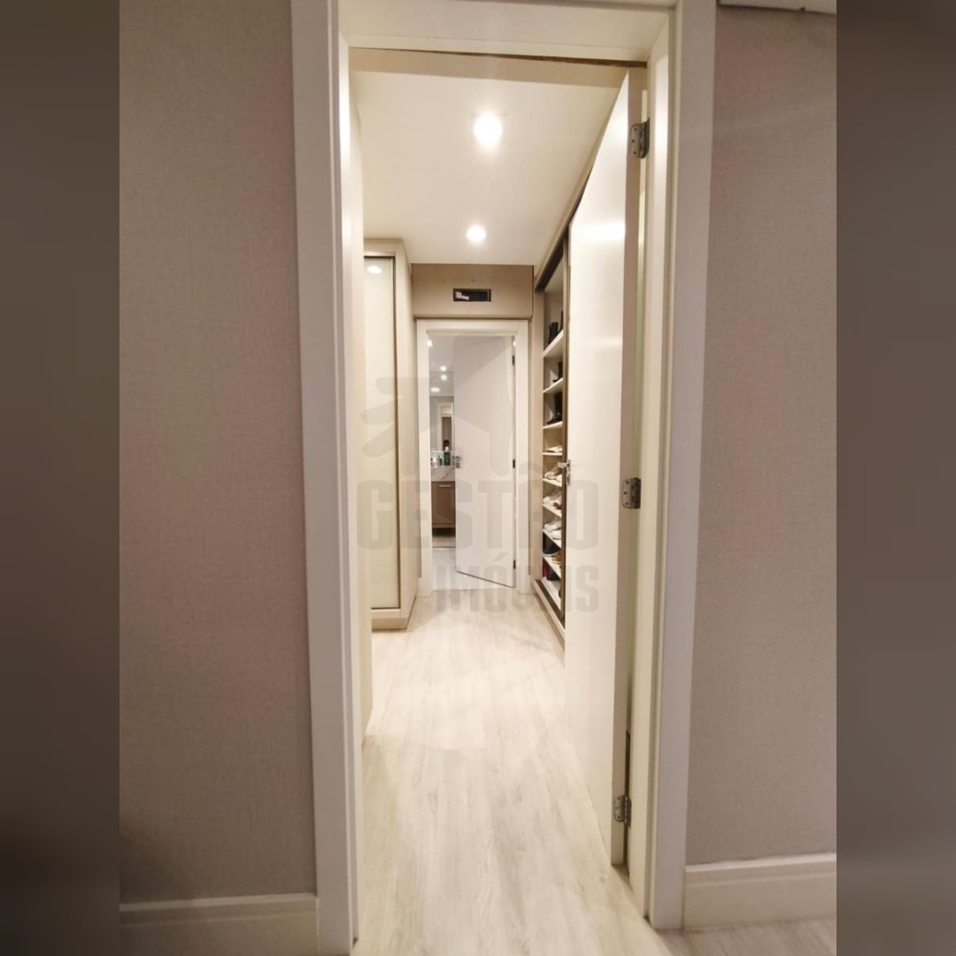 Apartamento, 5 quartos, 240 m² - Foto 25