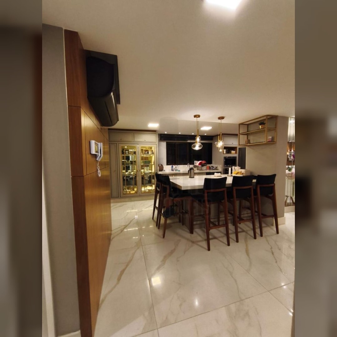 Apartamento, 5 quartos, 240 m² - Foto 29