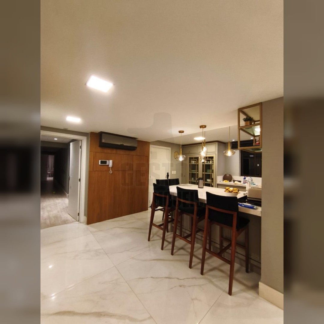 Apartamento, 5 quartos, 240 m² - Foto 30