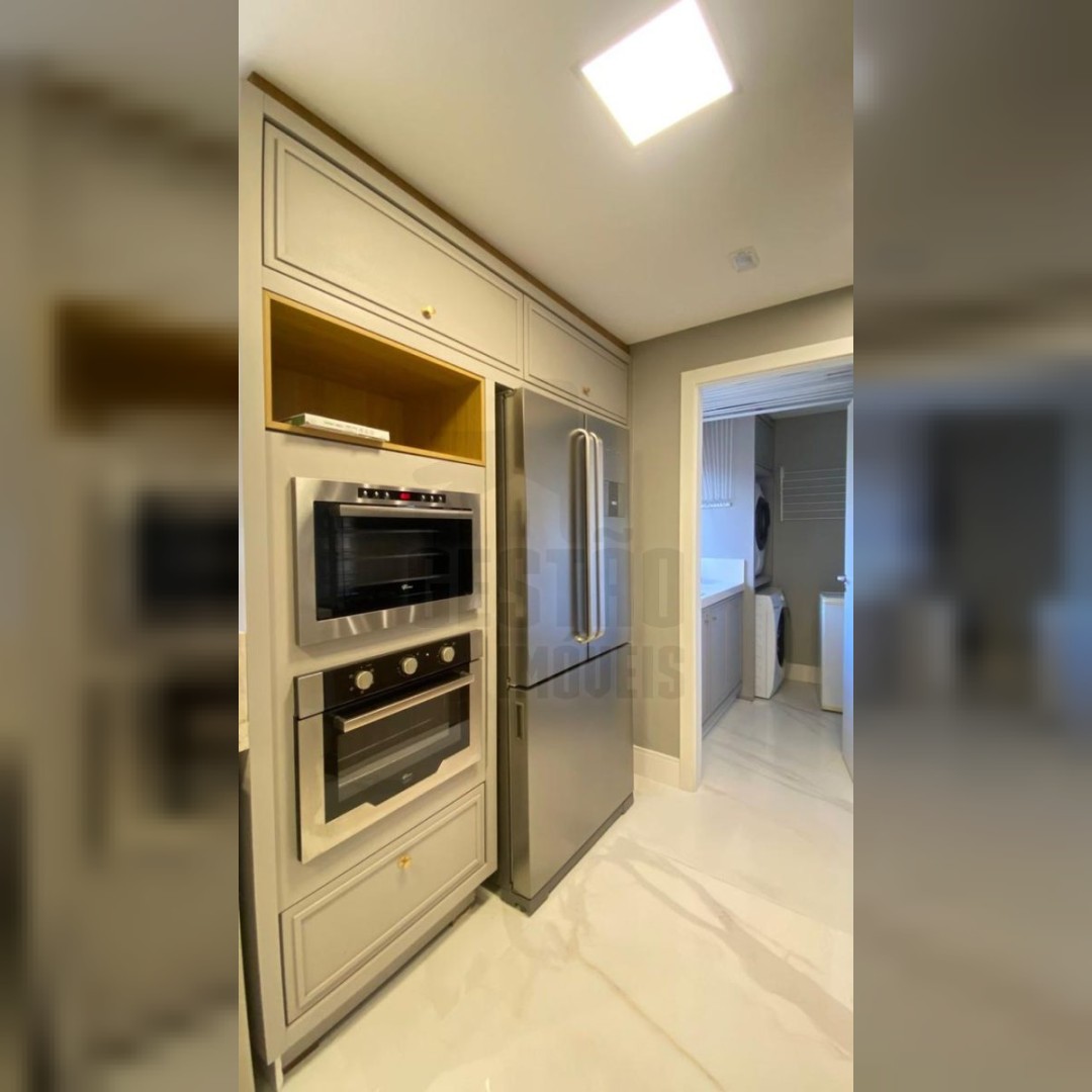 Apartamento, 5 quartos, 240 m² - Foto 31