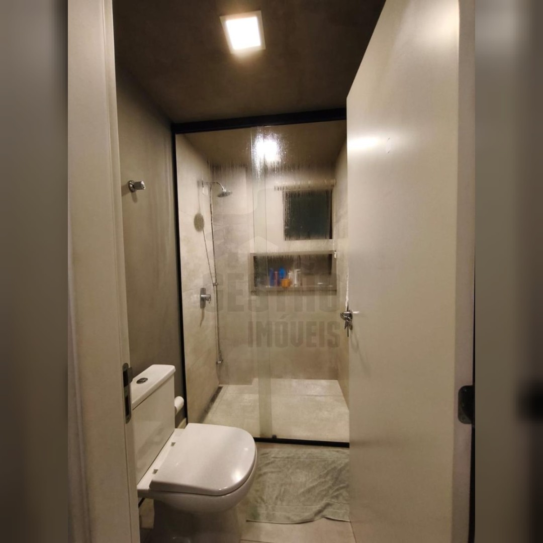 Apartamento, 5 quartos, 240 m² - Foto 33