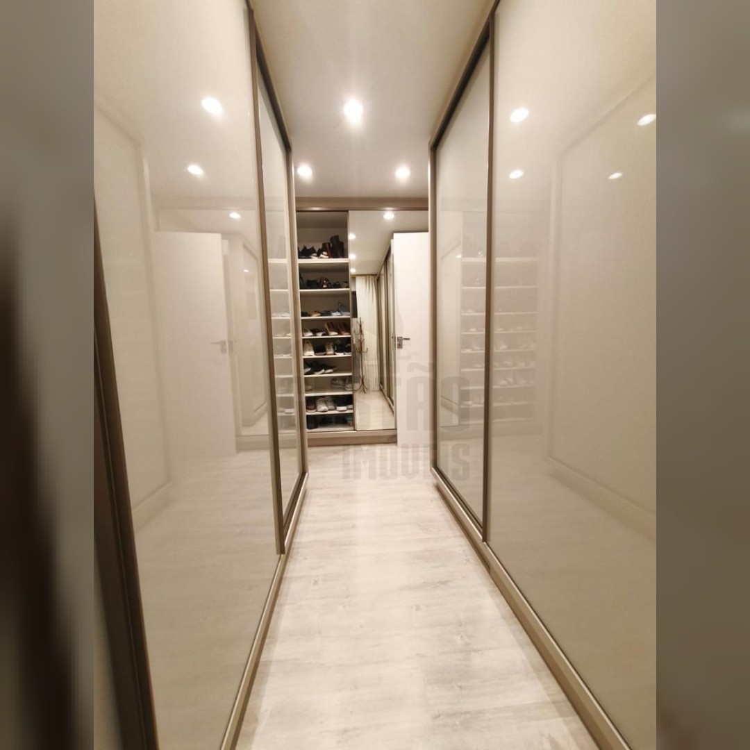 Apartamento, 5 quartos, 240 m² - Foto 34