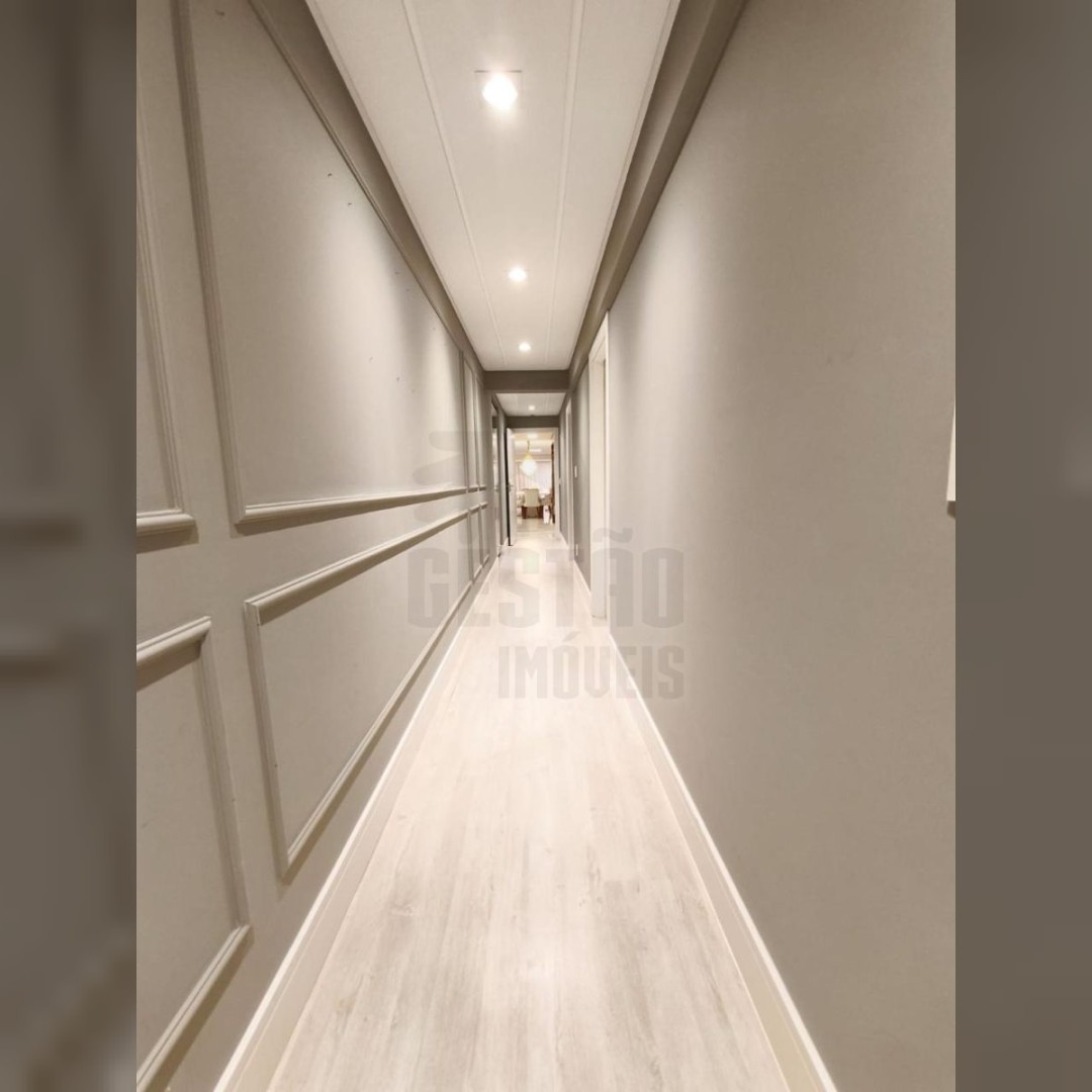 Apartamento, 5 quartos, 240 m² - Foto 35