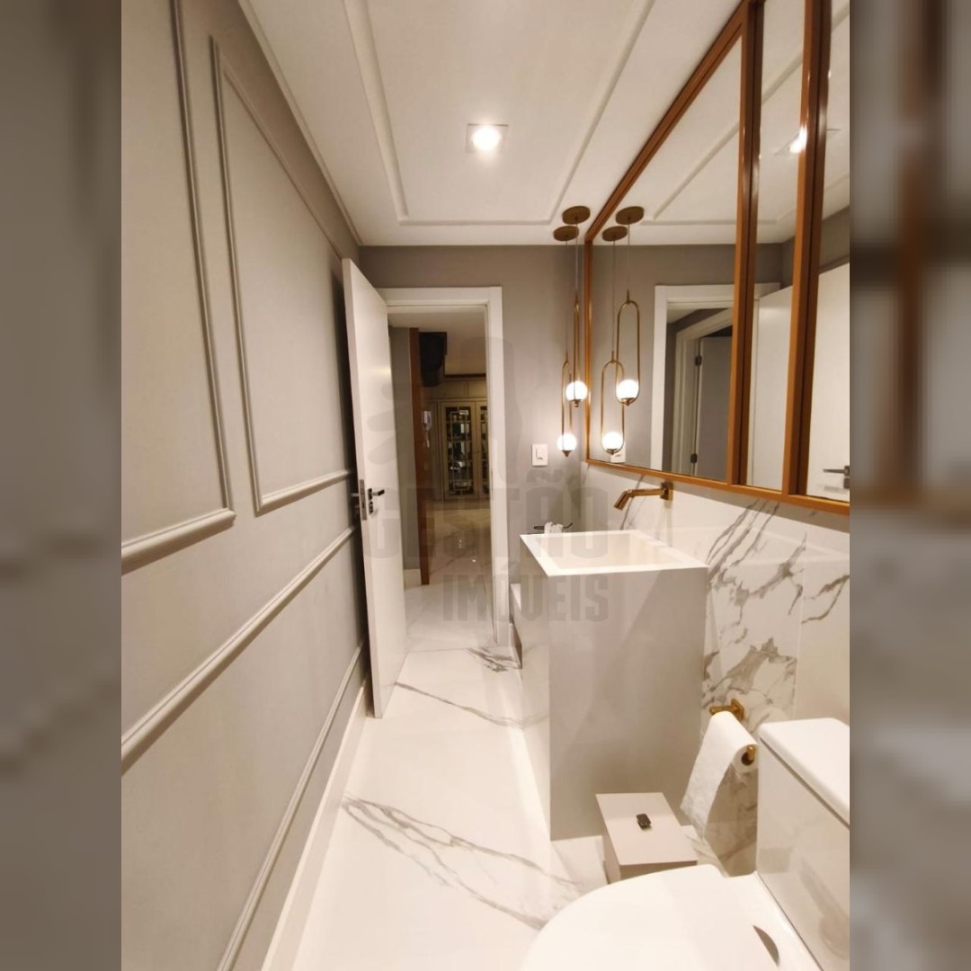Apartamento, 5 quartos, 240 m² - Foto 36