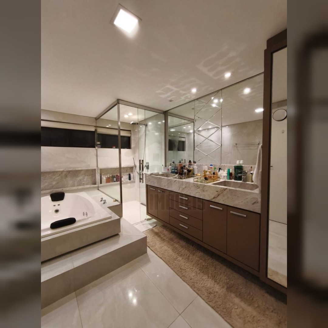 Apartamento, 5 quartos, 240 m² - Foto 39