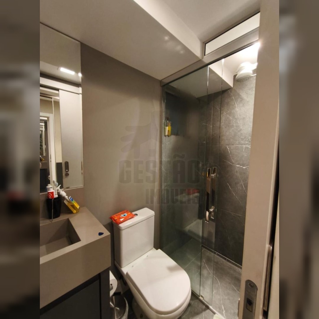 Apartamento, 5 quartos, 240 m² - Foto 41