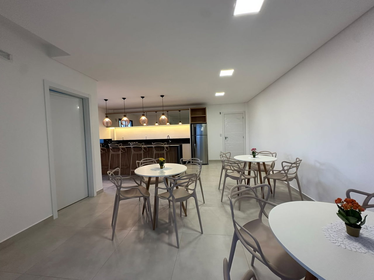Apartamento, 2 quartos, 105 m² - Foto 10