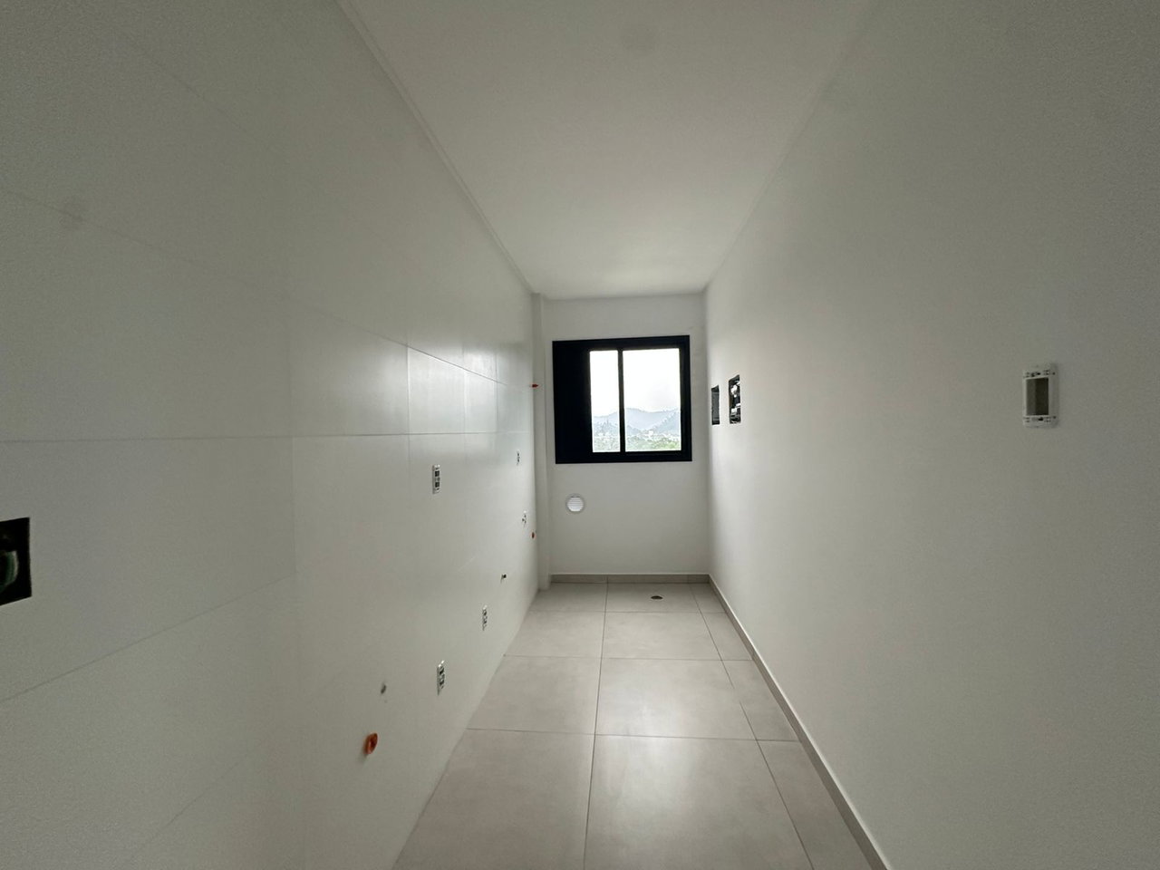 Apartamento, 2 quartos, 105 m² - Foto 11