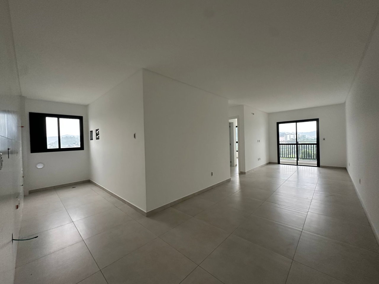 Apartamento, 2 quartos, 105 m² - Foto 12
