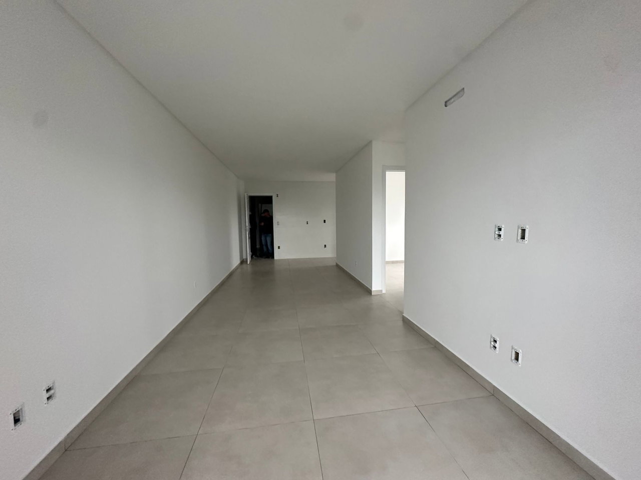 Apartamento, 2 quartos, 105 m² - Foto 13