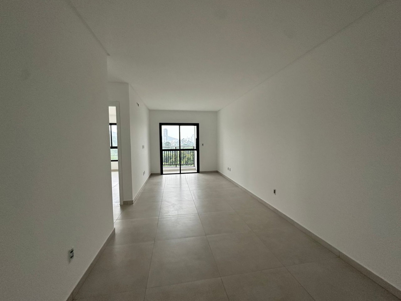 Apartamento, 2 quartos, 105 m² - Foto 14