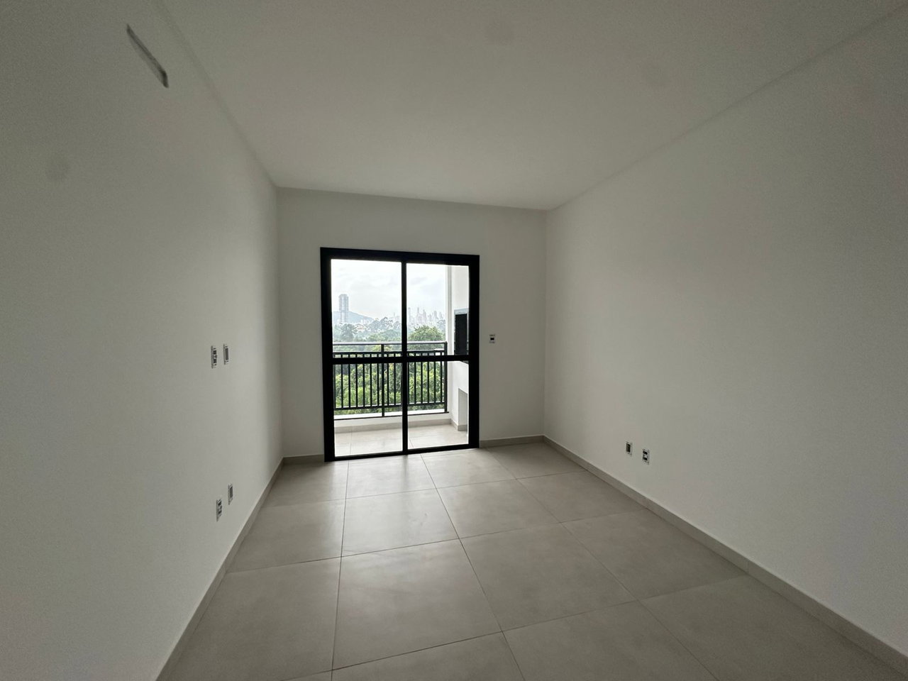Apartamento, 2 quartos, 105 m² - Foto 15