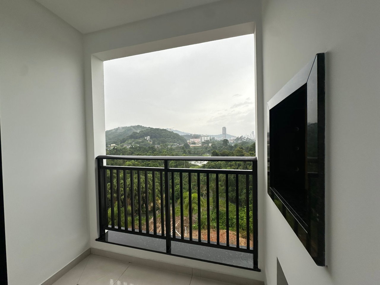 Apartamento, 2 quartos, 105 m² - Foto 16