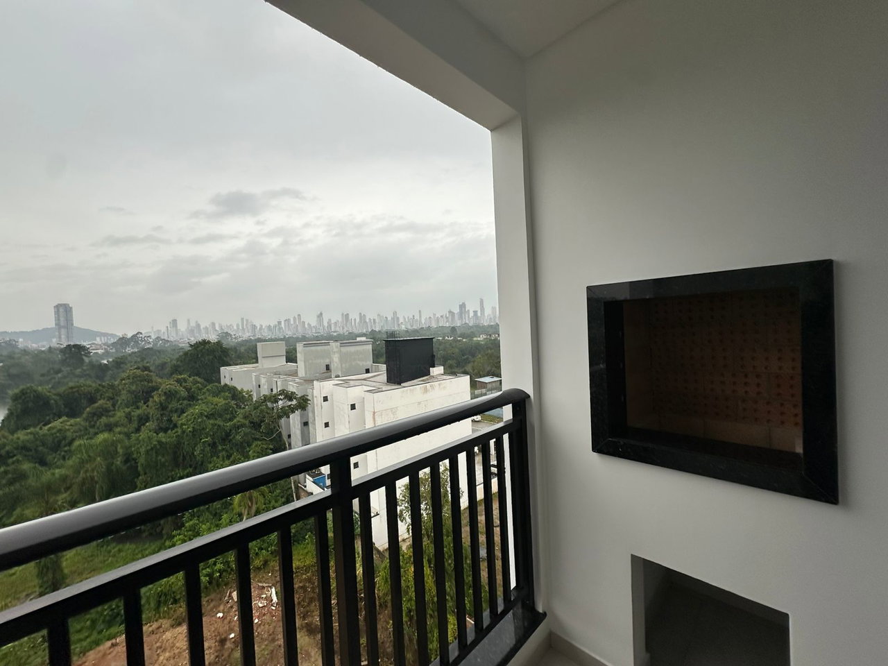 Apartamento, 2 quartos, 105 m² - Foto 17