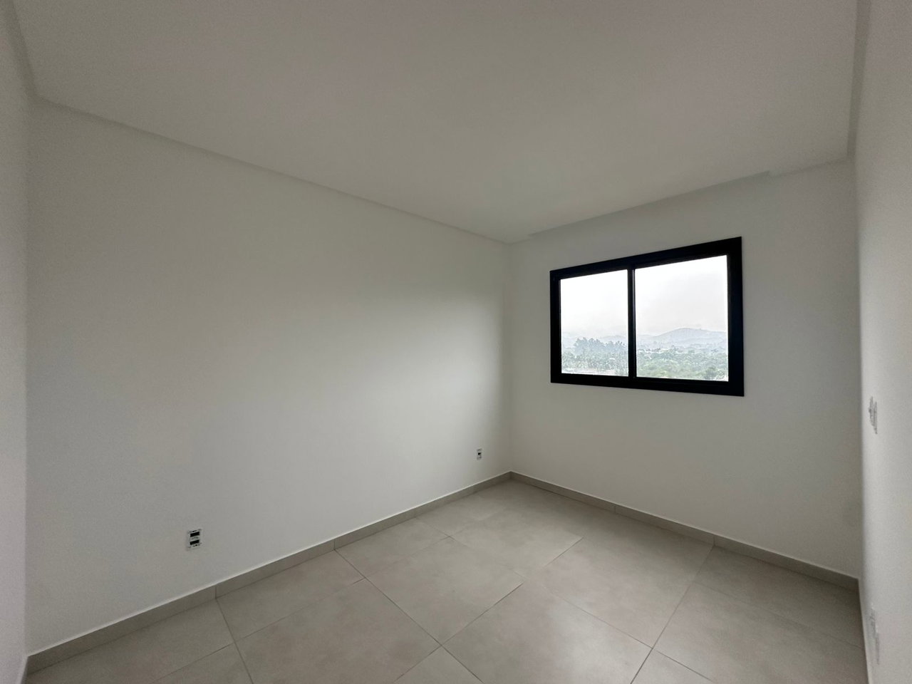 Apartamento, 2 quartos, 105 m² - Foto 18