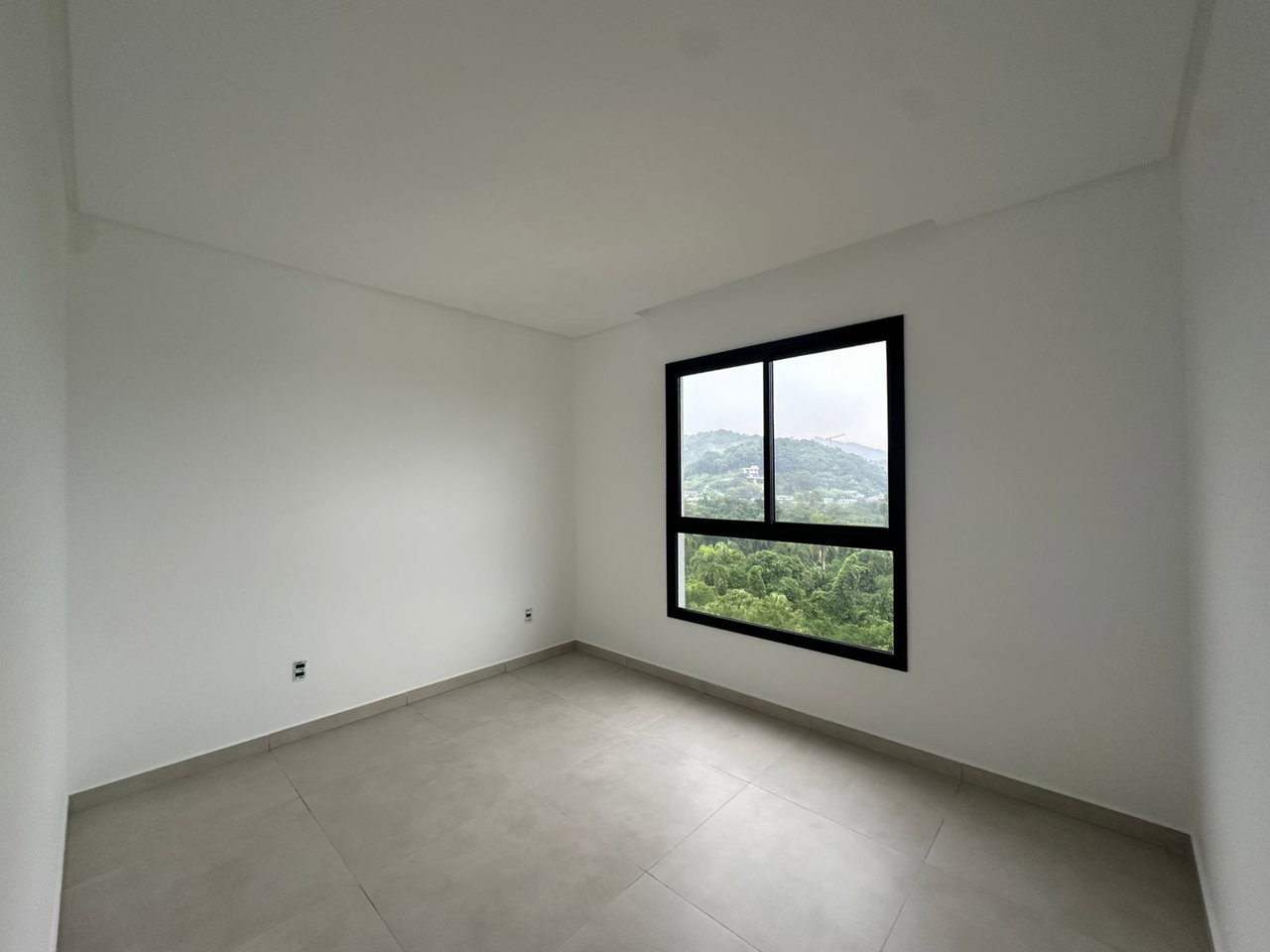 Apartamento, 2 quartos, 105 m² - Foto 20