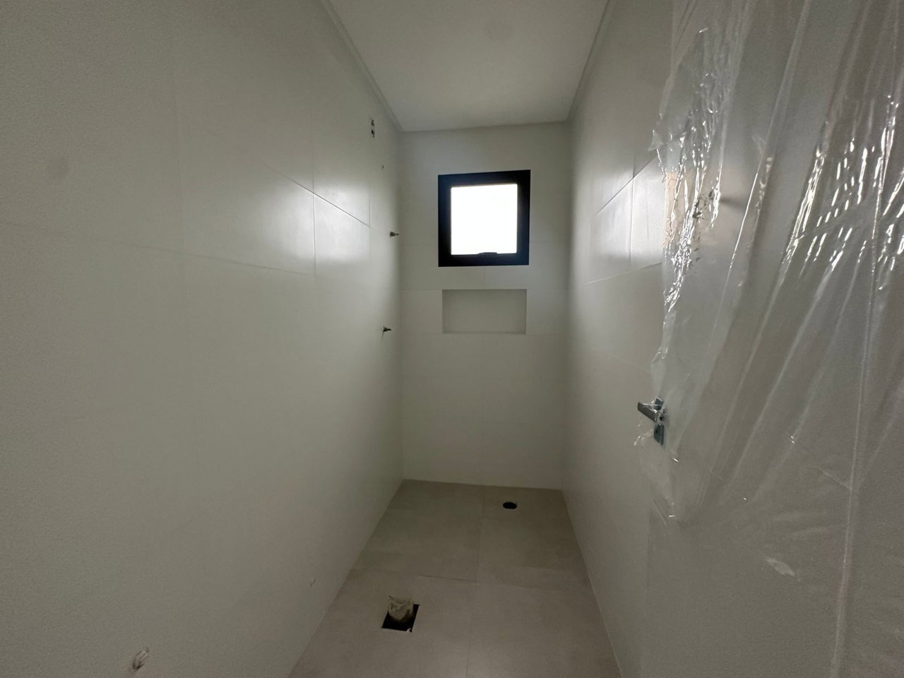 Apartamento, 2 quartos, 105 m² - Foto 21