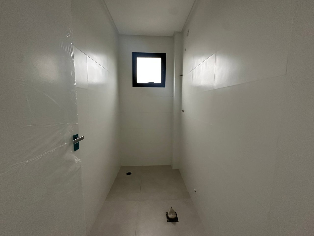 Apartamento, 2 quartos, 105 m² - Foto 22