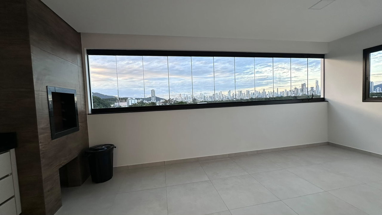 Apartamento, 2 quartos, 105 m² - Foto 4