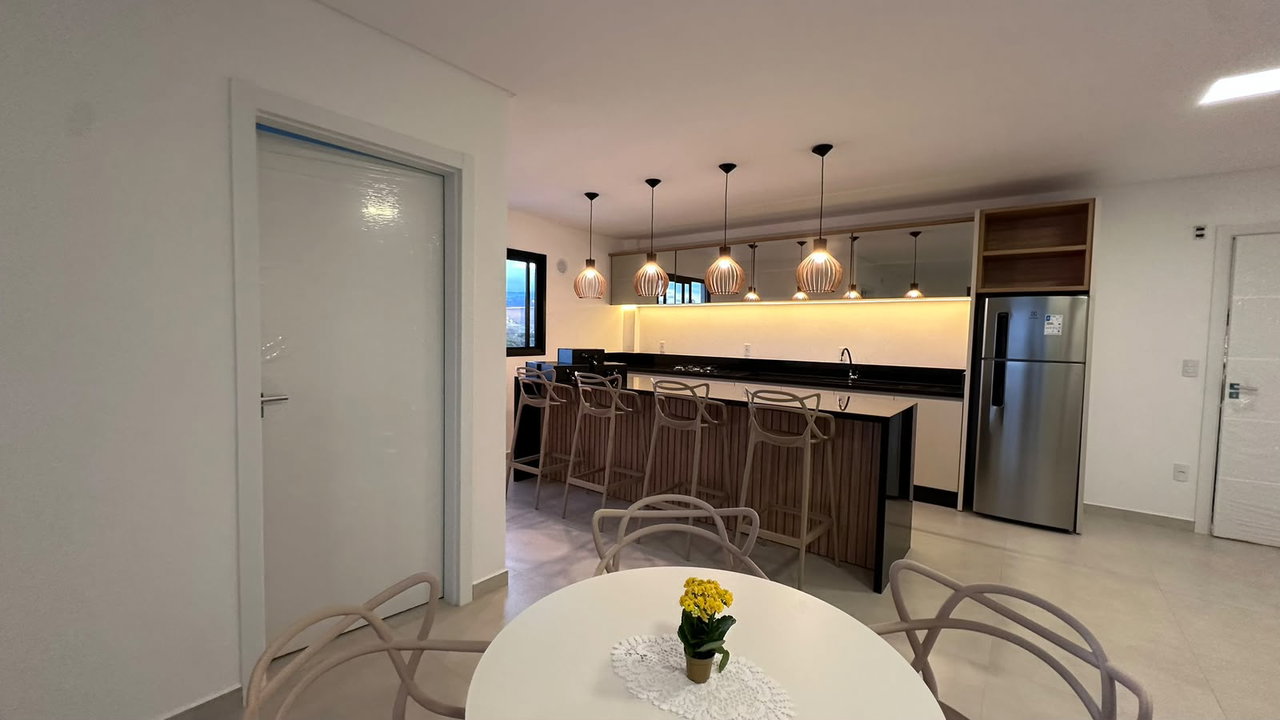 Apartamento, 2 quartos, 105 m² - Foto 6