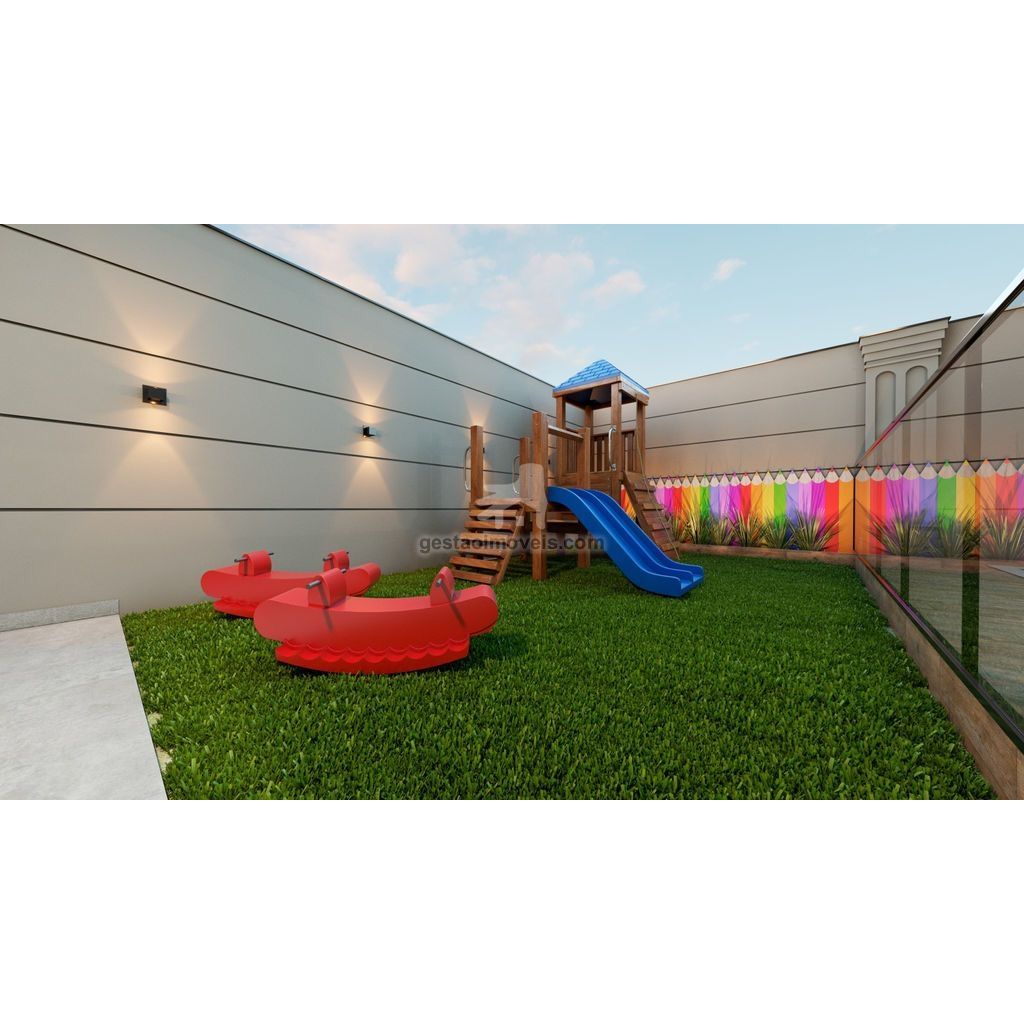 Apartamento, 2 quartos, 66 m² - Foto 16