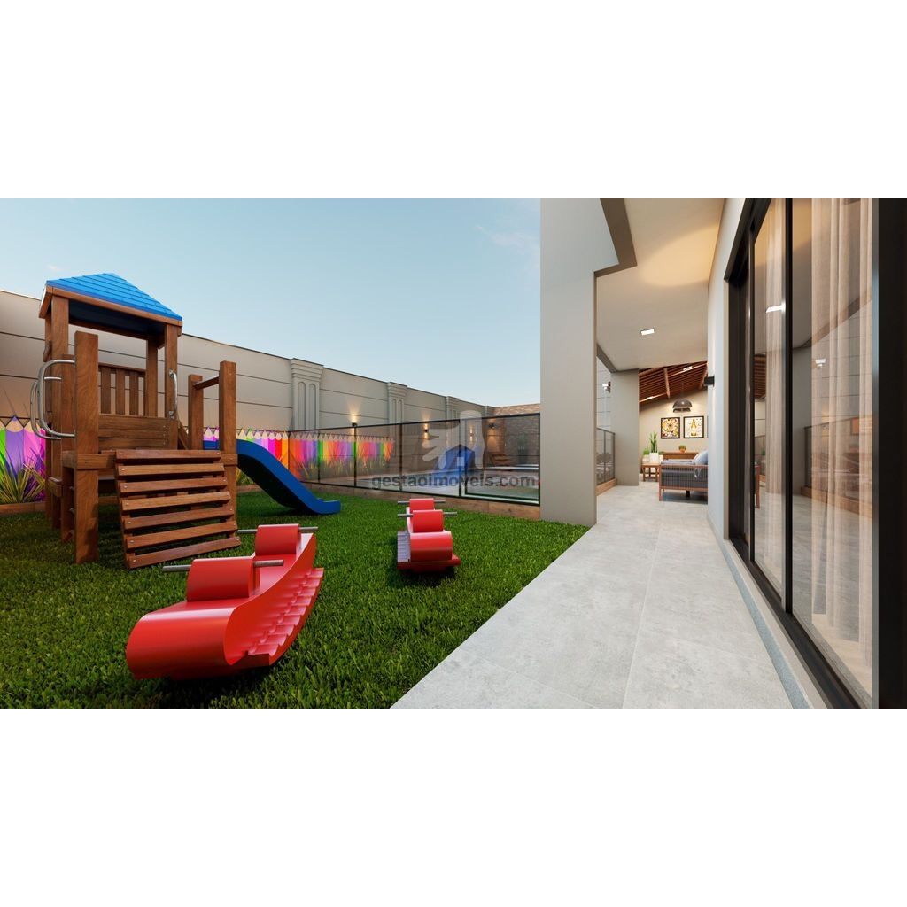 Apartamento, 2 quartos, 66 m² - Foto 17