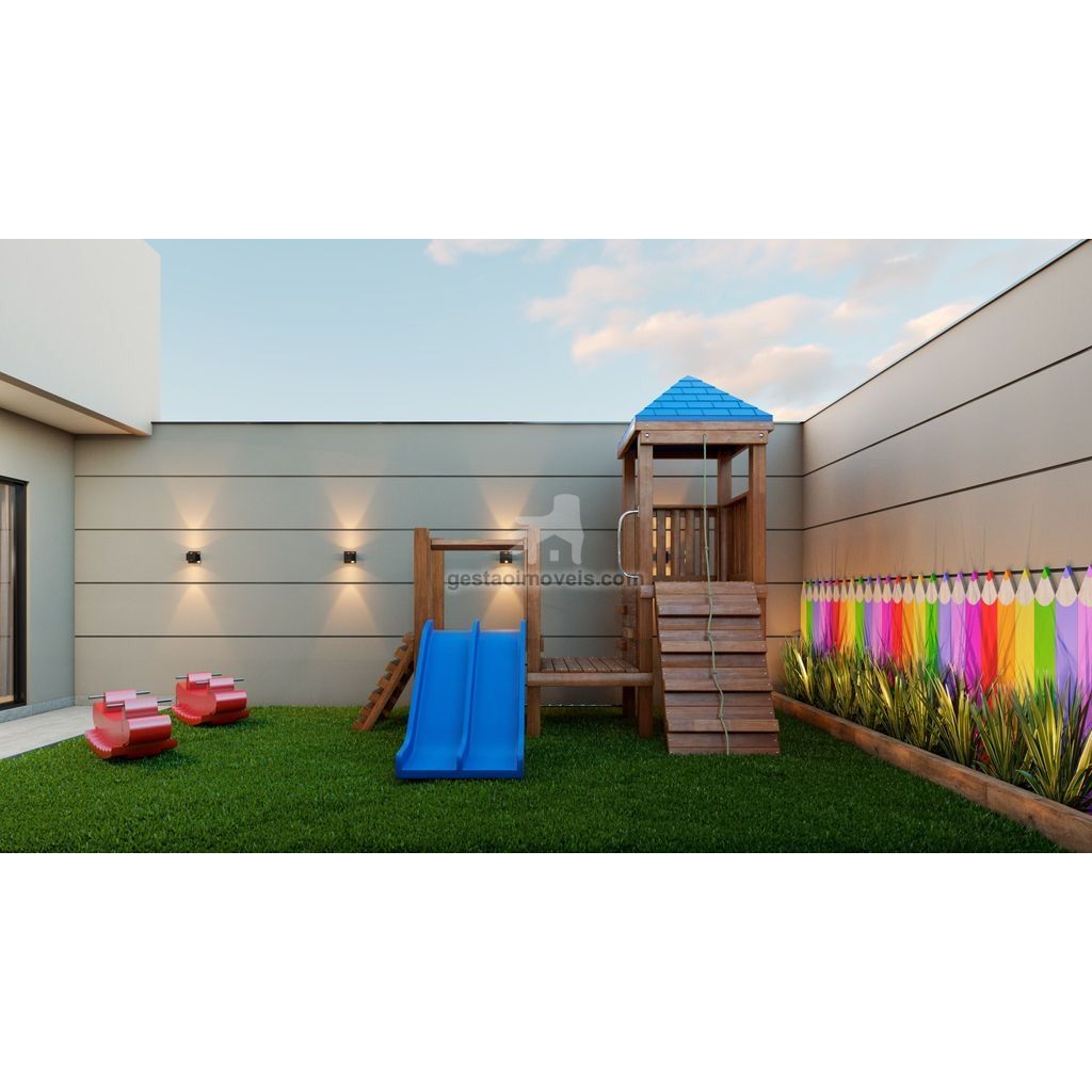 Apartamento, 2 quartos, 66 m² - Foto 18