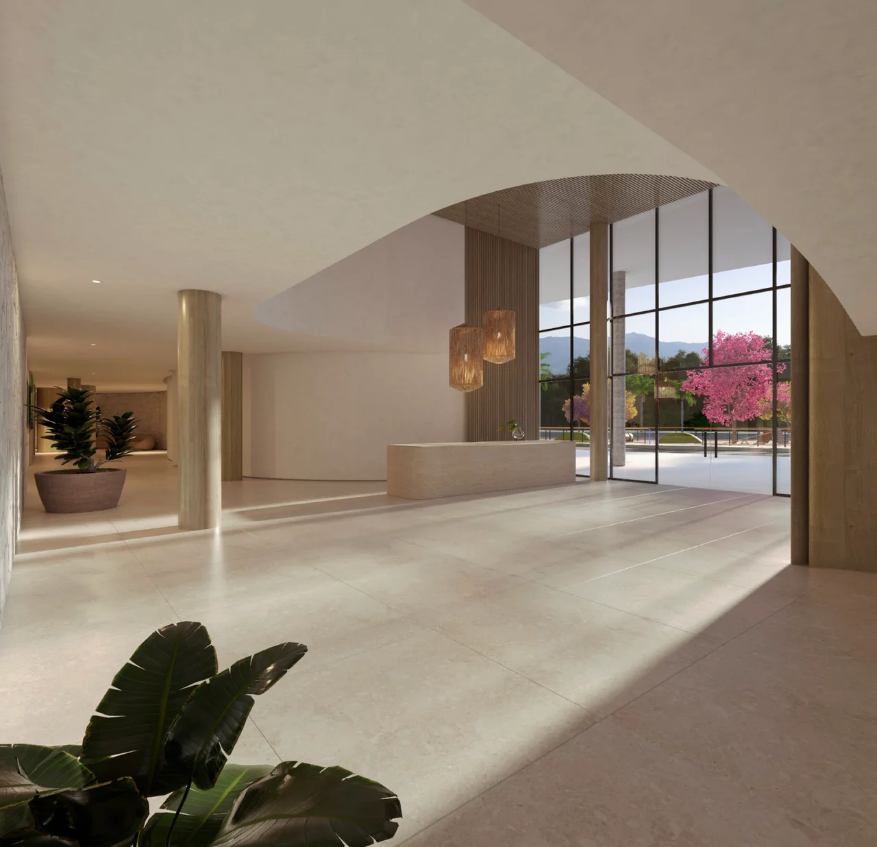 Valence Residence — foto 8