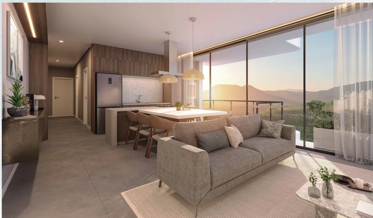 Vision Home Club — foto 6