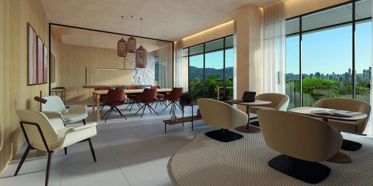 Valence Residence — foto 10