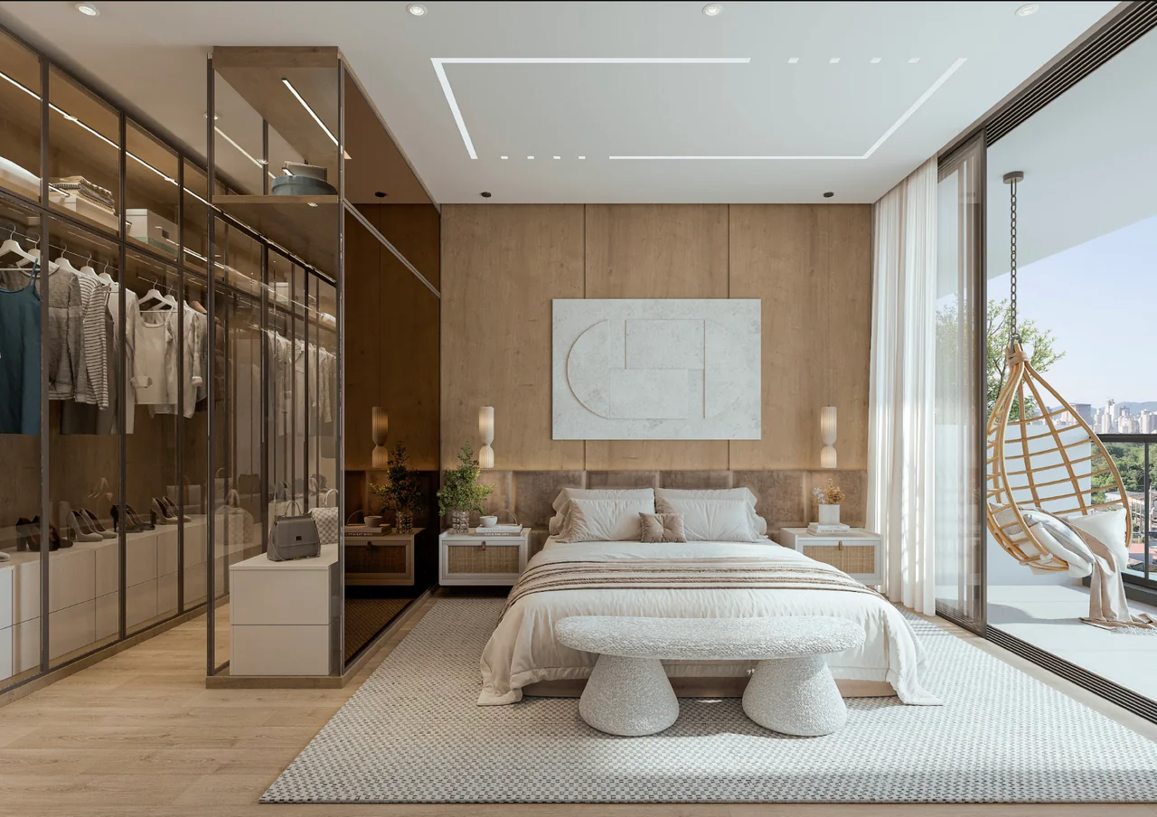 Vision Home Club — foto 10